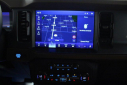 Thumbnail image of 2024 Ford Bronco at Heller Ford - New