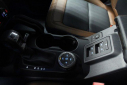 Thumbnail image of 2024 Ford Bronco at Heller Ford - New
