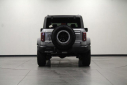 Thumbnail image of 2024 Ford Bronco at Heller Ford - New