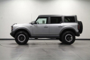 Thumbnail image of 2024 Ford Bronco at Heller Ford - New