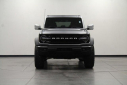 Thumbnail image of 2024 Ford Bronco at Heller Ford - New