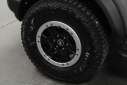 Thumbnail image of 2024 Ford Bronco at Heller Ford - New