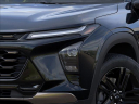 Thumbnail image of 2025 Chevrolet Trax at Mccluskey Chevrolet Kings Automall