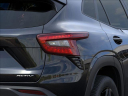 Thumbnail image of 2025 Chevrolet Trax at Mccluskey Chevrolet Kings Automall