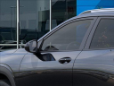 Thumbnail image of 2025 Chevrolet Trax at Mccluskey Chevrolet Kings Automall