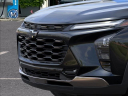 Thumbnail image of 2025 Chevrolet Trax at Mccluskey Chevrolet Kings Automall
