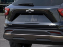 Thumbnail image of 2025 Chevrolet Trax at Mccluskey Chevrolet Kings Automall