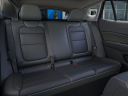 Thumbnail image of 2025 Chevrolet Trax at Mccluskey Chevrolet Kings Automall