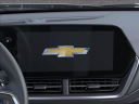 Thumbnail image of 2025 Chevrolet Trax at Mccluskey Chevrolet Kings Automall