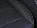 Thumbnail image of 2025 Chevrolet Trax at Mccluskey Chevrolet Kings Automall