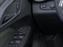 Thumbnail image of 2025 Chevrolet Trax at Mccluskey Chevrolet Kings Automall