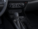 Thumbnail image of 2025 Chevrolet Trax at Mccluskey Chevrolet Kings Automall