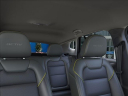 Thumbnail image of 2025 Chevrolet Trax at Mccluskey Chevrolet Kings Automall