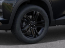 Thumbnail image of 2025 Chevrolet Trax at Mccluskey Chevrolet Kings Automall