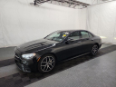 2021 Mercedes-Benz E-Class E 350 4MATIC at Kia of Huntington