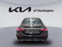Thumbnail image of 2021 Mercedes-Benz E-Class at Kia of Huntington