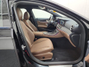 Thumbnail image of 2021 Mercedes-Benz E-Class at Kia of Huntington