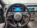Thumbnail image of 2021 Mercedes-Benz E-Class at Kia of Huntington