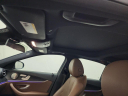Thumbnail image of 2021 Mercedes-Benz E-Class at Kia of Huntington