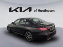 Thumbnail image of 2021 Mercedes-Benz E-Class at Kia of Huntington