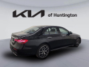 Thumbnail image of 2021 Mercedes-Benz E-Class at Kia of Huntington