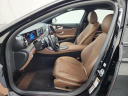 Thumbnail image of 2021 Mercedes-Benz E-Class at Kia of Huntington