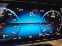 Thumbnail image of 2021 Mercedes-Benz E-Class at Kia of Huntington