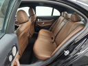Thumbnail image of 2021 Mercedes-Benz E-Class at Kia of Huntington