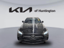 Thumbnail image of 2021 Mercedes-Benz E-Class at Kia of Huntington