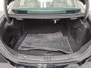 Thumbnail image of 2021 Mercedes-Benz E-Class at Kia of Huntington