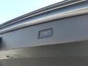 Thumbnail image of 2022 Volkswagen Tiguan at Gunther Volvo Cars Coconut Creek - Used