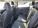 Thumbnail image of 2022 Volkswagen Tiguan at Gunther Volvo Cars Coconut Creek - Used