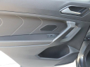 Thumbnail image of 2022 Volkswagen Tiguan at Gunther Volvo Cars Coconut Creek - Used