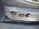 Thumbnail image of 2022 Volkswagen Tiguan at Gunther Volvo Cars Coconut Creek - Used