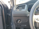 Thumbnail image of 2022 Volkswagen Tiguan at Gunther Volvo Cars Coconut Creek - Used