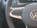 Thumbnail image of 2022 Volkswagen Tiguan at Gunther Volvo Cars Coconut Creek - Used