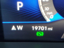 Thumbnail image of 2022 Volkswagen Tiguan at Gunther Volvo Cars Coconut Creek - Used
