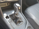 Thumbnail image of 2022 Volkswagen Tiguan at Gunther Volvo Cars Coconut Creek - Used