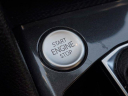 Thumbnail image of 2022 Volkswagen Tiguan at Gunther Volvo Cars Coconut Creek - Used