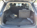 Thumbnail image of 2022 Volkswagen Tiguan at Gunther Volvo Cars Coconut Creek - Used