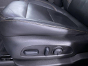 Thumbnail image of 2021 Chevrolet Traverse at Elco Chevrolet