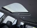 Thumbnail image of 2021 Chevrolet Traverse at Elco Chevrolet