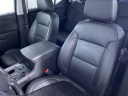 Thumbnail image of 2021 Chevrolet Traverse at Elco Chevrolet