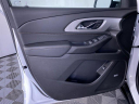 Thumbnail image of 2021 Chevrolet Traverse at Elco Chevrolet