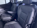 Thumbnail image of 2021 Chevrolet Traverse at Elco Chevrolet