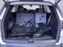 Thumbnail image of 2021 Chevrolet Traverse at Elco Chevrolet