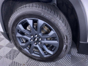 Thumbnail image of 2021 Chevrolet Traverse at Elco Chevrolet