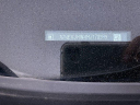Thumbnail image of 2021 Chevrolet Traverse at Elco Chevrolet