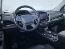Thumbnail image of 2021 Chevrolet Traverse at Elco Chevrolet