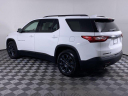 Thumbnail image of 2021 Chevrolet Traverse at Elco Chevrolet